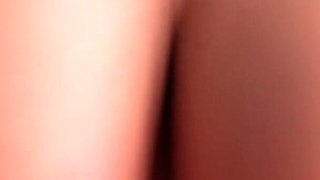 Jackerman’s - Stepmother’s Warmth - Chapter 1 & 2