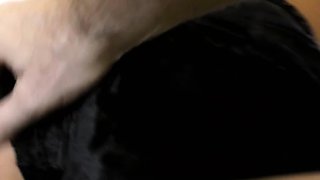 Casting For Rebecca And Veronica