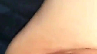 Creampie Compilation Pregnant by Black Man