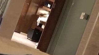 Please Take My Wife Away. Rare Private Collection - Ep5