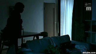 824-wguuhy-ouhsgy-poo-idv