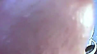 Swallow Cum After Oral Sex