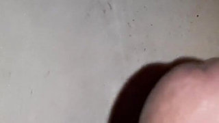 Stepsister Allowed Me to Cum in Her Pussy
