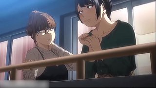 delicate-whisper-at-twilight_26062620p1