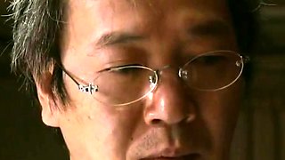 Retro JAV Story
