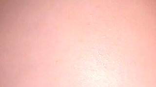 Small Ass Girl and Unforgettable Anal Licking