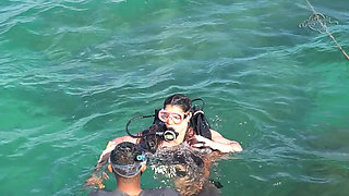 California Adventure - Lisi Parisi