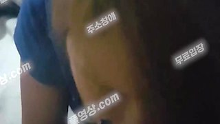 6209 약고전 아현녀 23 모델녀 섹스 유출 마무리 입싸 사까시 three-1 Korea 텔레 UUB892