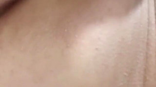 Japanese Big Ass GF Vs Arab Big Dick Part 1