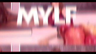 Concept: classical porno time machine by mylf labs featuring yaya gingersnatch - milf tradwife