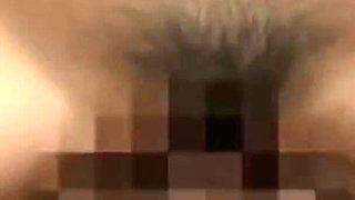 Her Irresistible Seduction Led to a Cheating Creampie Affair I Couldn't Resist - Part5