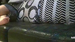 Japanese teen blowjob and hard fuck uncensored