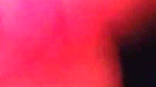 Masturbation