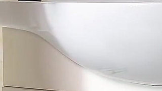 Hotel Maid’s Little Secret Shift