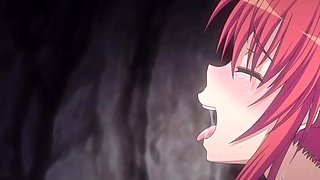 Vivid Affair inside the darkness_170804p0003