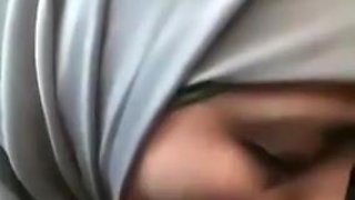 Yang Lagi Viral 31 Januari 2026 Total Di Https://s.passport/jajanpskmichat