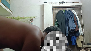 Indian College Girl Ass Hard Fucked Oiled