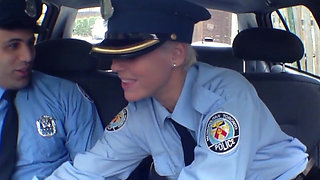 Agent 728 XXX HD
