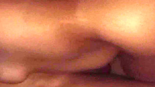 What Really Happens During a Nuru Massage.