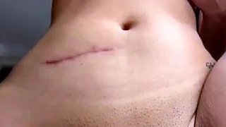 Juanita Diaz - Sexy Body Professional