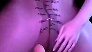 Digital Temptation Queen: Curves Beyond - 3D Animation Hentai