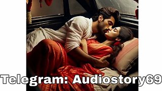 Maa ko Dosto ne choda 4