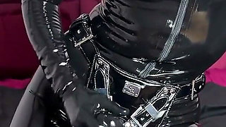 Mistressae's JOI - Hardest and Filthiest so Far