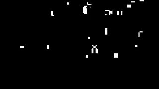 Barbie Doll June finger fucking masturbation and audio