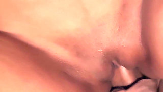 Indian Hot Beautifull Stepsister Hardcore Sex Fuck Pussy Licking Hindi Video 4K