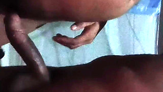 A girl love hard sex videos