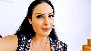 JUSTHAPPENED PRIVATE PLAY WITH PURCELUS COCK TRAMPLING