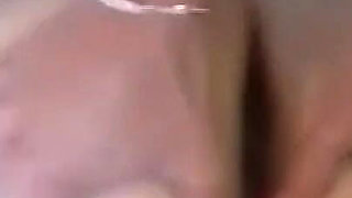 Gaping Pussy Prolapse Dripping Wet Fluids Everywhere