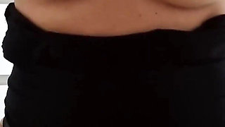 Turning My Boyfriend Into Girlfriend Femdom Sissy Boy Transformation Crossdressing