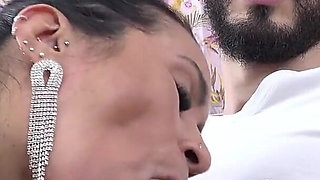 She Is Living Together Had Illicit Sex