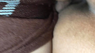 first time sex hindi audio
