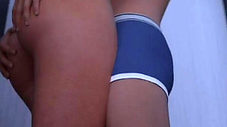 Milfy City Cap 49 My Step Sister Loves to Suck My Cock and She's the Best