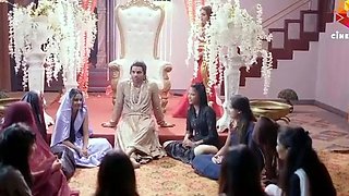 Indian desi couple hardcore night sex