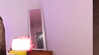 Mommys Playboy 4