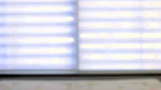Pissing masturbating babe solo toy play