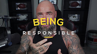 How to Be Popular and Fit in