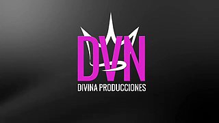 Divina Maruuu In Outdoor- Sexo En Pblico, Rompindole El Culo A Una Putita Argentina Ft