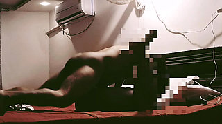 Desi Honeymoon Hardcore Sex