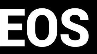 Afro Latina Kooch - Catalina Rose(2K) - Catalina rose