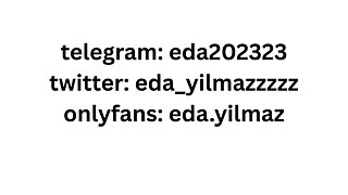 Big Tits- Masturbation- Feet- Turkish MILF- Turkish Porn