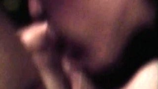 Vintage Blowjob and Hardcore Fucking Video Magic