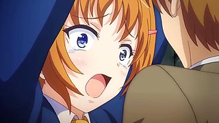 Big hot chubby milf sc: Blowjob, Big Tits  Big Ass Porn