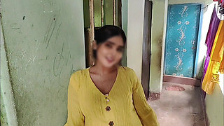 Real Married Couple Steamy Bathroom Session and Romantic Shower Intimacy