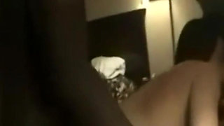 Cuckold MILF - Cuckold MILF We Are All About Cuckold Game. My Friends and I Are Hardcore Swingers and Would Love to Meet