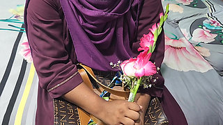 Student teacher hardcore fuck part 01