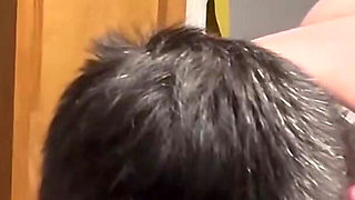 Domladymia Trains Her Slave - Part 7